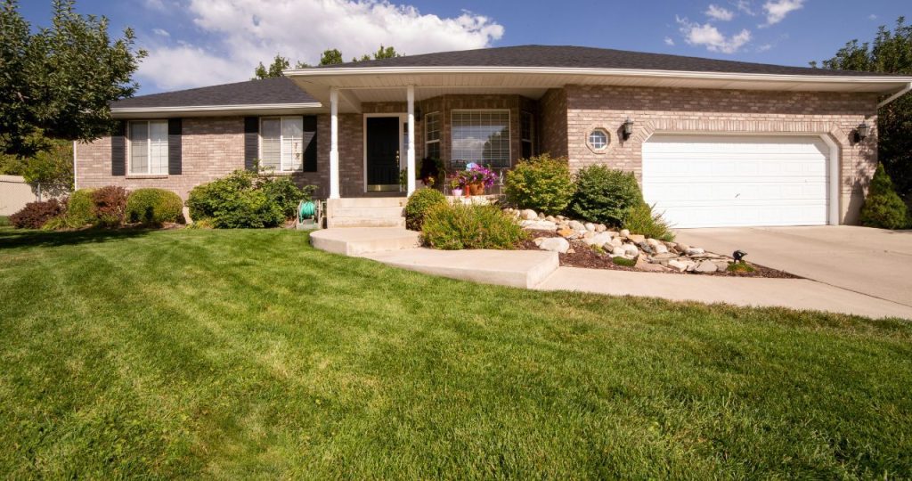 The Benefits of Professional Landscaping Services in Omaha
