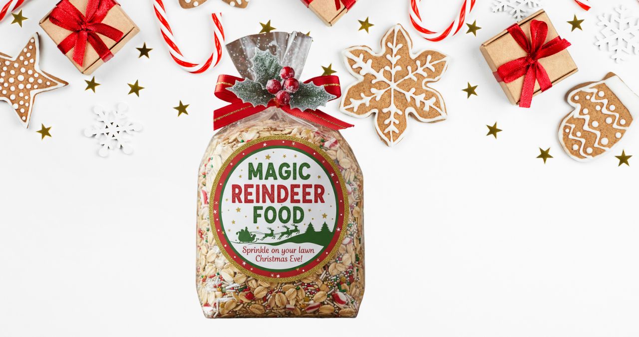 Creating Holiday Magic in Your Elkhorn Yard: Landscaping Ideas to Delight Kids This Season